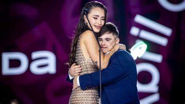 Sara Fructuoso’s Boyfriend: Who is Sara Fructuoso Dating?