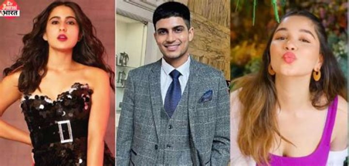 Sarfaraz Ansari’s Girlfriend: Who is Sarfaraz Ansari Dating?