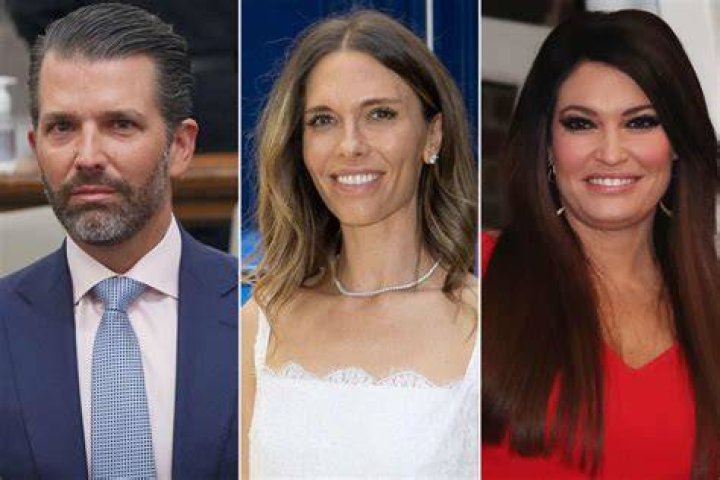 Sebas Espejo’s Girlfriend: Who is Sebas Espejo Dating?