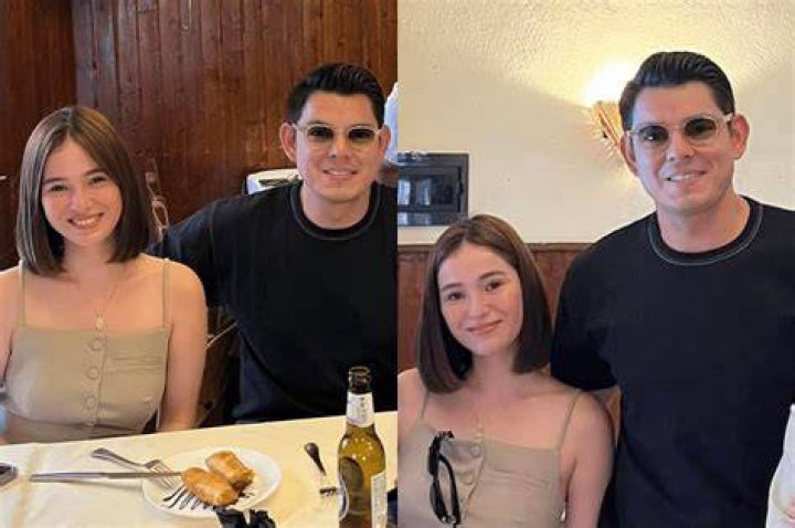 Sebastian Gutierrez’s Girlfriend: Who is Sebastian Gutierrez Dating?