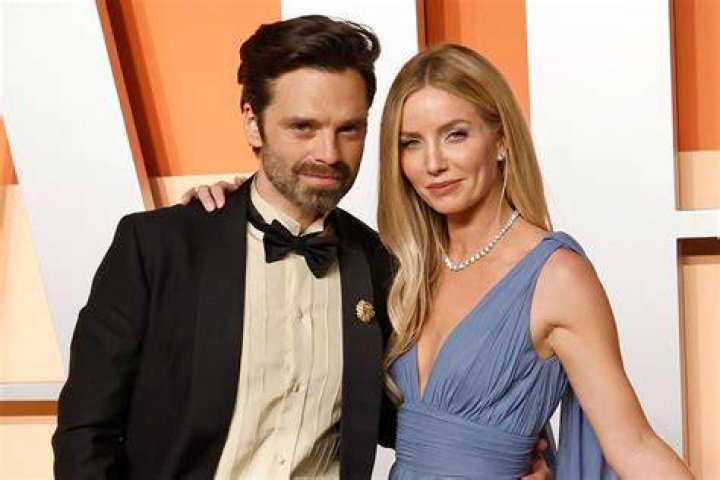 Sebastian Topan’s Girlfriend: Who is Sebastian Topan Dating?