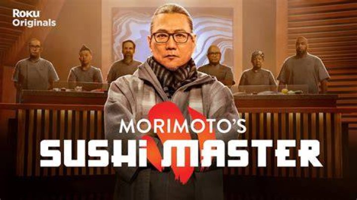 Sen Morimoto’s Girlfriend: Who is Sen Morimoto Dating?