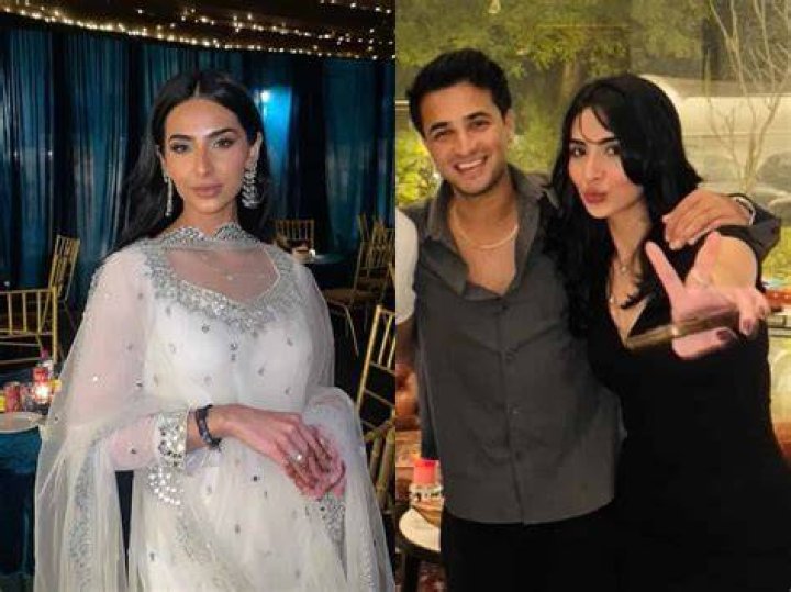 Shahadalbaadri’s Girlfriend: Who is Shahadalbaadri Dating?