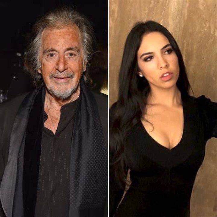 Shahzad Noor’s Girlfriend: Who is Shahzad Noor Dating?