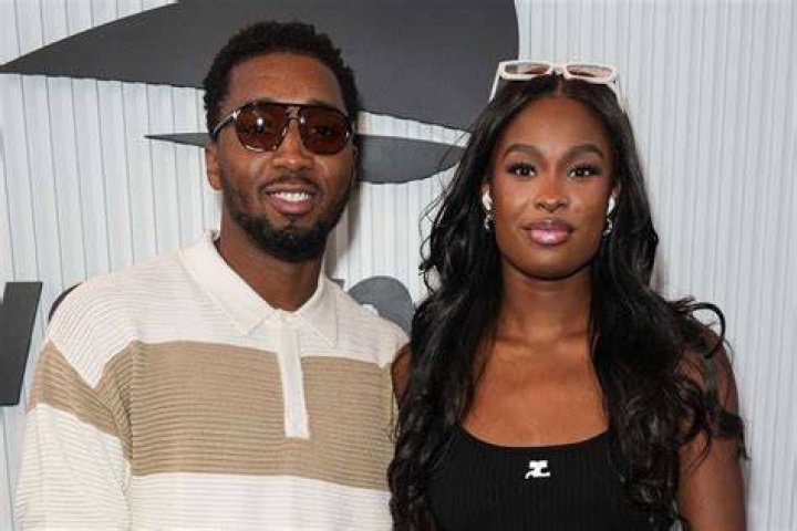 Shalana Jones-Hunter’s Boyfriend: Who is Shalana Jones-Hunter Dating?