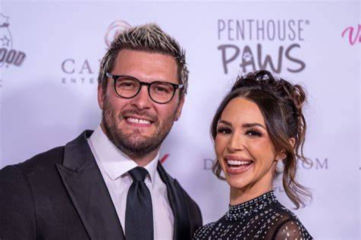 Shayna Caresse Senior’s Boyfriend: Who is Shayna Caresse Senior Dating?