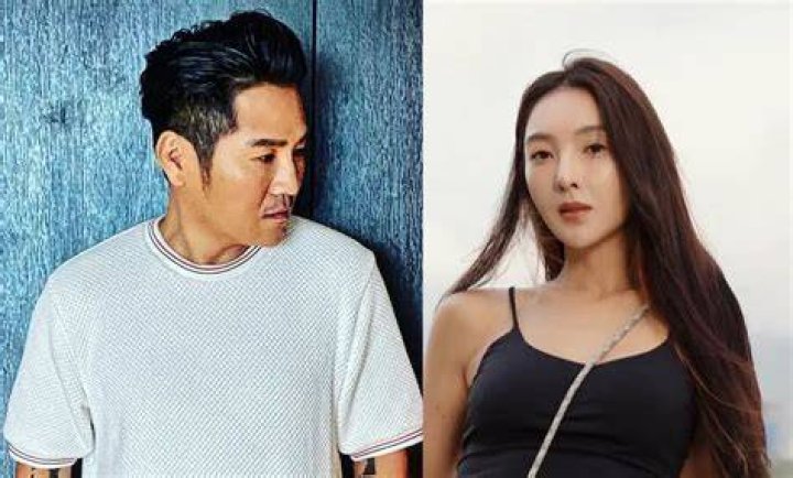 Shuling Wu’s Boyfriend: Who is Shuling Wu Dating?