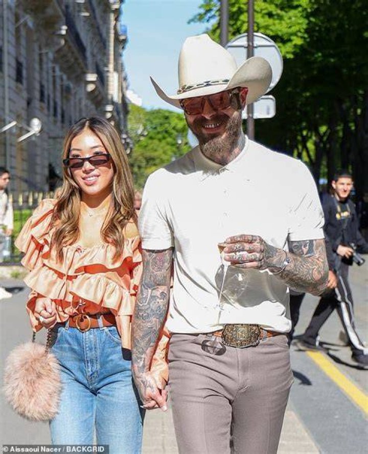 Slobotzky’s Girlfriend: Who is Slobotzky Dating?