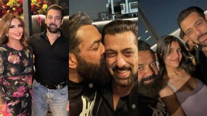 Sohail Haider’s Girlfriend: Who is Sohail Haider Dating?