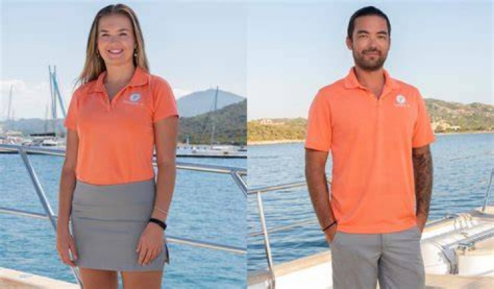 Sood Yacht’s Girlfriend: Who is Sood Yacht Dating?