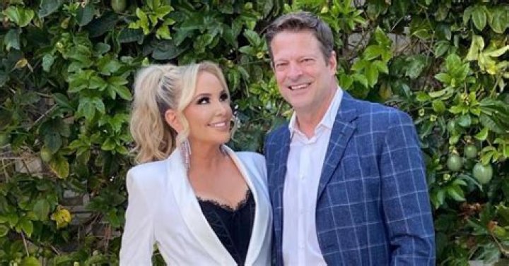 Sources confirm Shannon Beador argued with her on-and-off-again boyfriend John Janssen before DUI