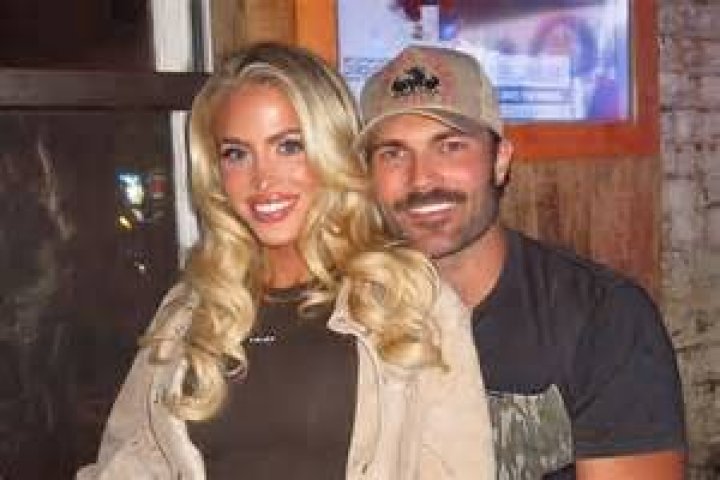 Steve Bartek’s Girlfriend: Who is Steve Bartek Dating?