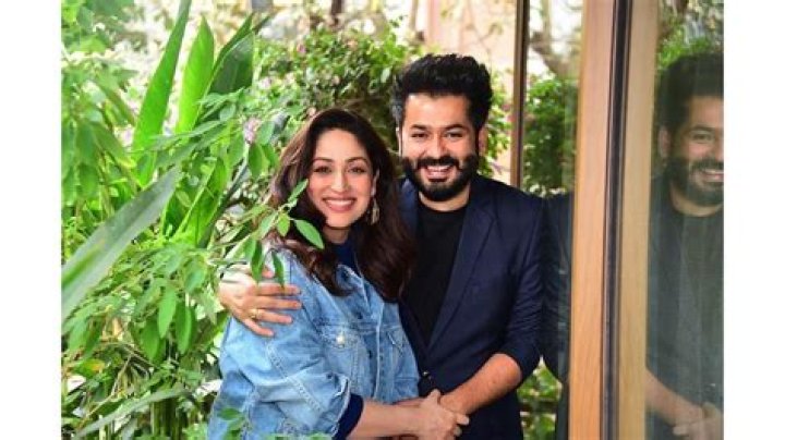 Surilie Gautam’s Boyfriend: Who is Surilie Gautam Dating?