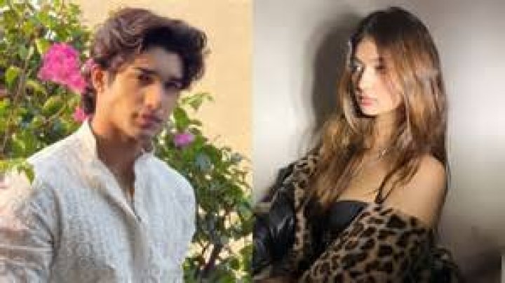 Suzanne Saroff’s Boyfriend: Who is Suzanne Saroff Dating?