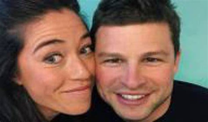 Sven Kramer’s Girlfriend: Who is Sven Kramer Dating?