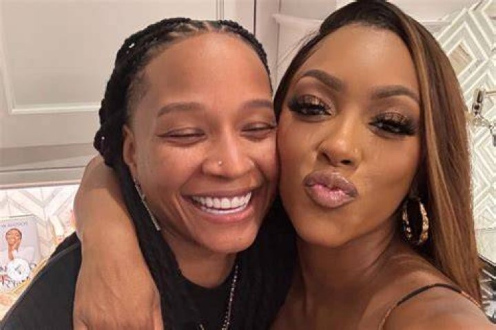 Sway’s Girlfriend: Who is Sway Dating?