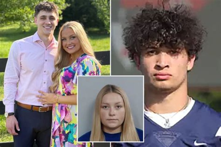 Sylvia Hall’s Boyfriend: Who is Sylvia Hall Dating?
