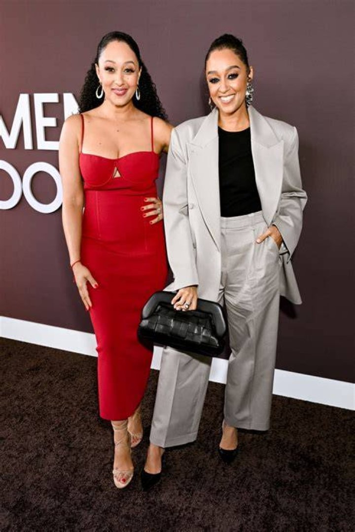 Tamera Burke’s Girlfriend: Who is Tamera Burke Dating?
