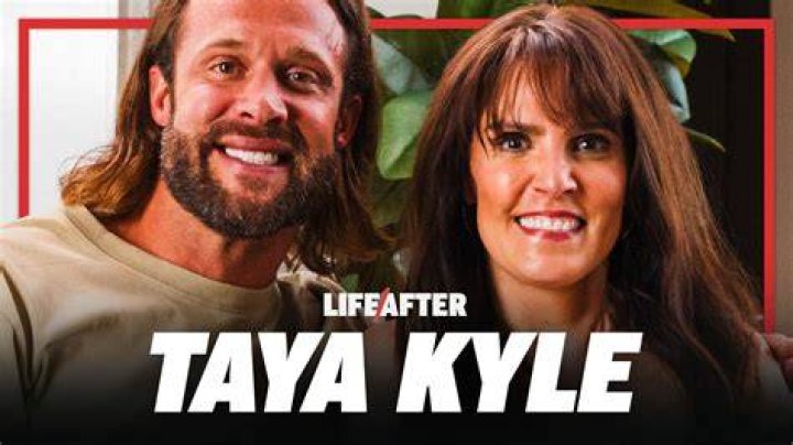 Taya Rogers’s Boyfriend: Who is Taya Rogers Dating?