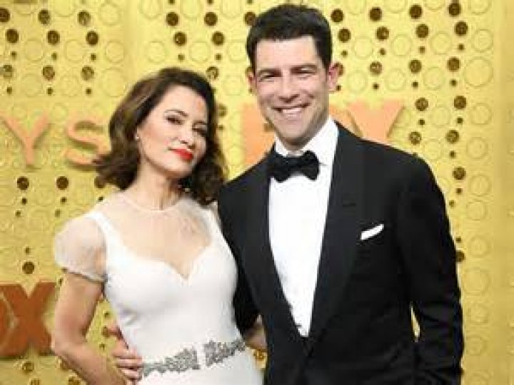 Tess Christine’s Boyfriend: Who is Tess Christine Dating?