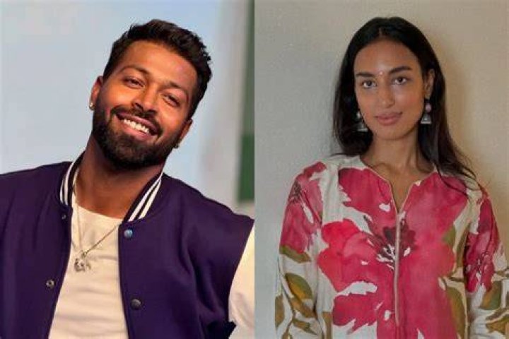Tethakorn Pojthanakul’s Girlfriend: Who is Tethakorn Pojthanakul Dating?