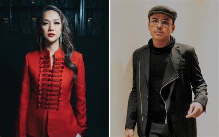 Teza Sumendra’s Girlfriend: Who is Teza Sumendra Dating?