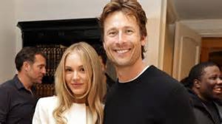 Tiffney Powell’s Boyfriend: Who is Tiffney Powell Dating?