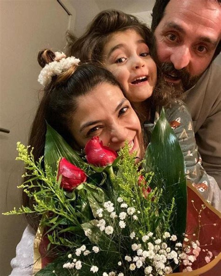 Timur Acar’s Girlfriend: Who is Timur Acar Dating?