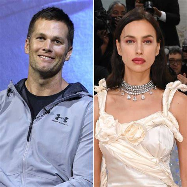 Tom Brady’s Wife: Who is Tom Brady Dating?