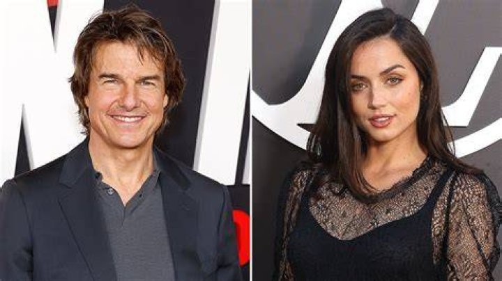 Tom Schaar’s Girlfriend: Who is Tom Schaar Dating?