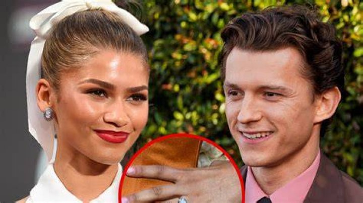 Tom Tharp’s Girlfriend: Who is Tom Tharp Dating?