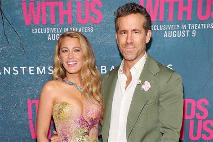 Tommy Blake’s Girlfriend: Who is Tommy Blake Dating?