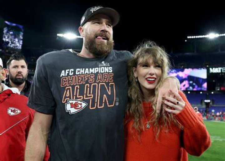 Travis Jensen’s Girlfriend: Who is Travis Jensen Dating?