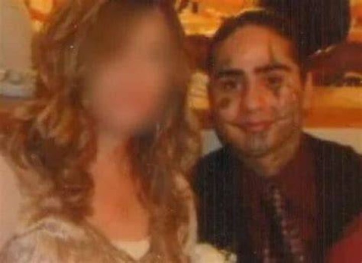 Valery Osuna’s Boyfriend: Who is Valery Osuna Dating?