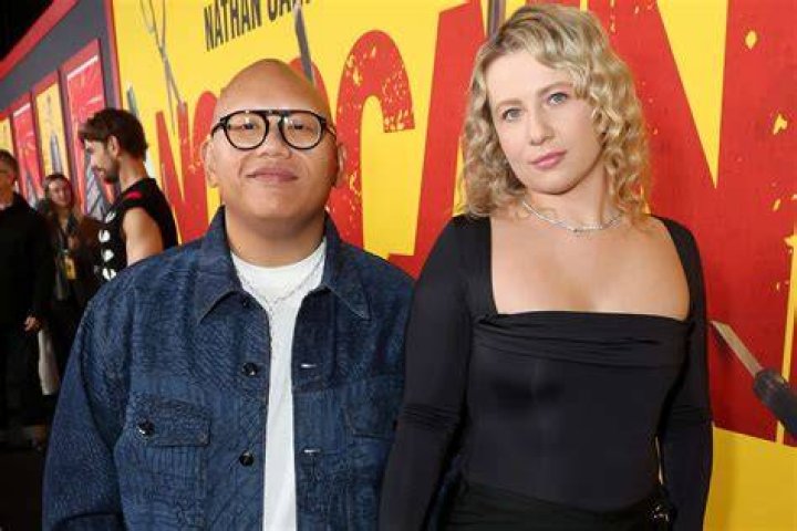 Veronica Leea’s Boyfriend: Who is Veronica Leea Dating?