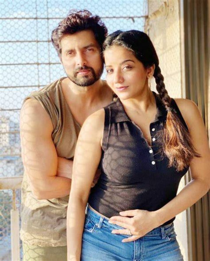 Vikrant Gupta’s Girlfriend: Who is Vikrant Gupta Dating?