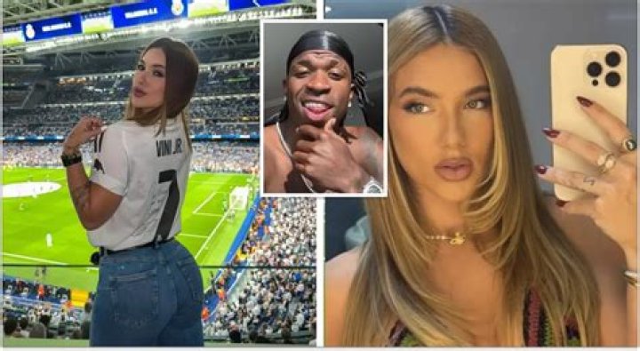 Vinicius Büttel’s Girlfriend: Who is Vinicius Büttel Dating?