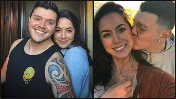 Virgilio Martínez’s Girlfriend: Who is Virgilio Martínez Dating?