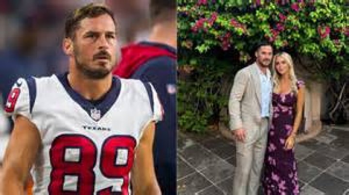 Vladdo’s Girlfriend: Who is Vladdo Dating?