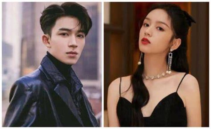 Wang Ting Yun’s Girlfriend: Who is Wang Ting Yun Dating?