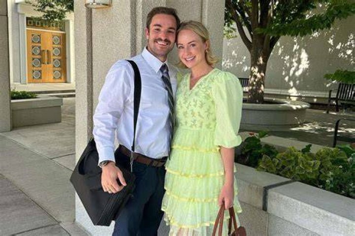 Whitney Port’s Husband: Who is Whitney Port Dating?