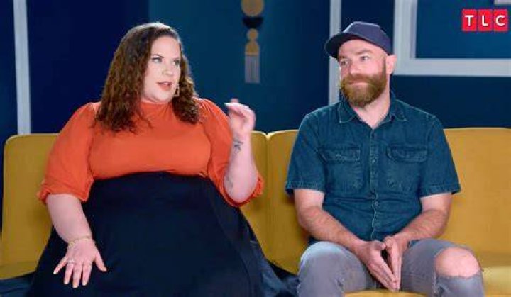 Whitney Way Thore’s Boyfriend: Who is Whitney Way Thore Dating?