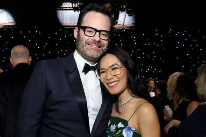 Who is Alex Wong Dating – Alex Wong's Girlfriend & Exes