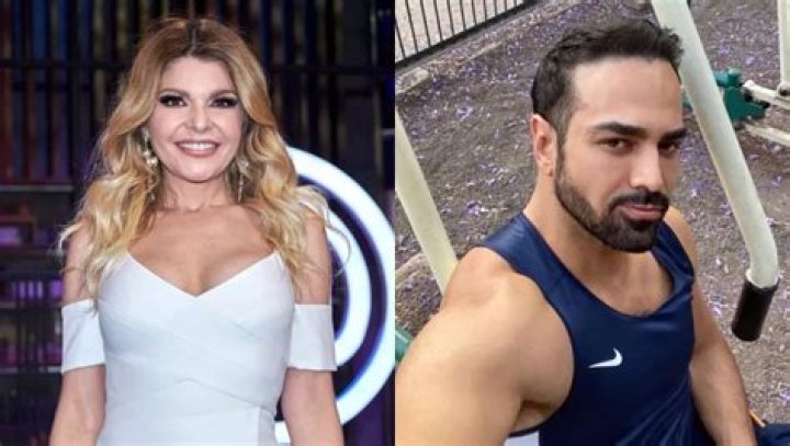 Who is Itati Lopez Dating – Itati Lopez's Boyfriend & Exes