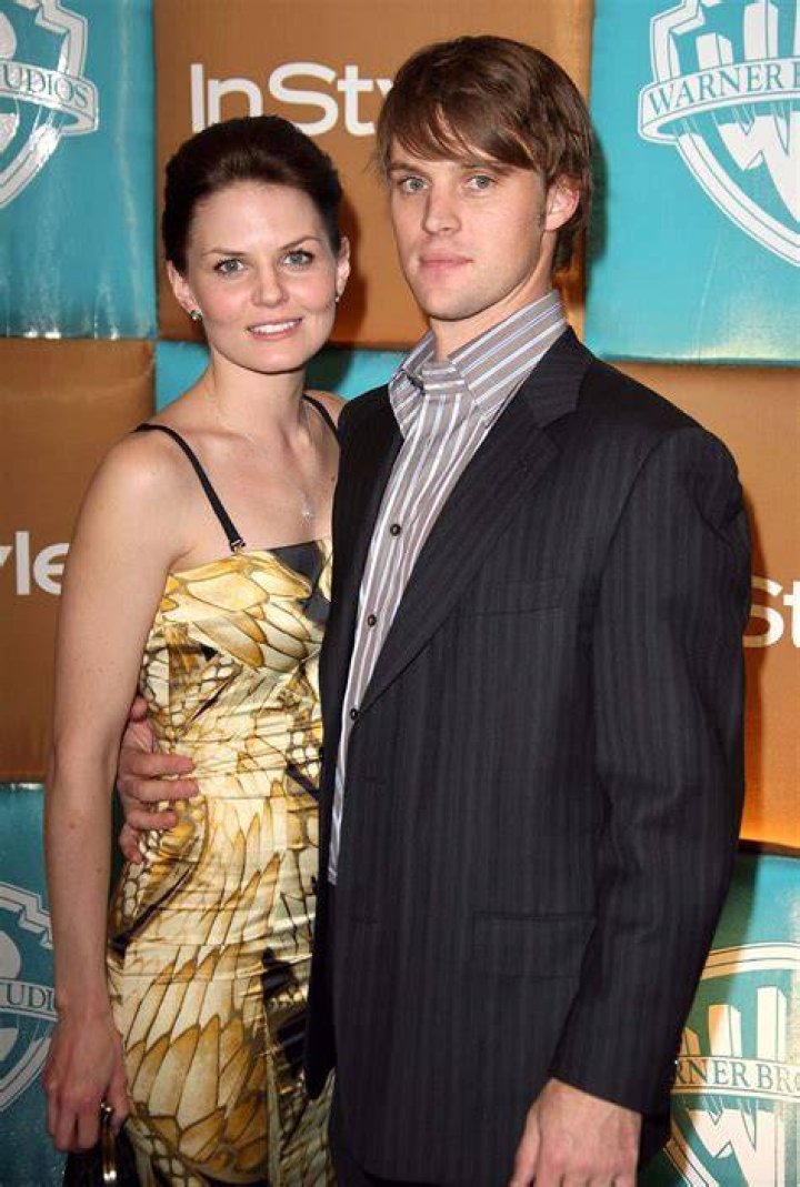 Who is Jesse Lawless Dating – Jesse Lawless's Girlfriend & Exes