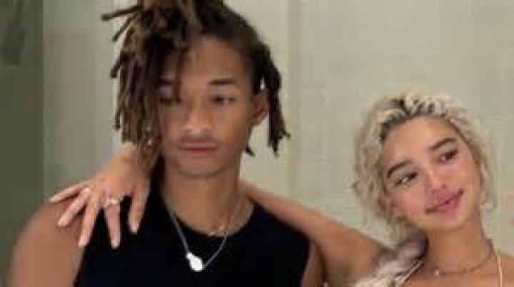 Who is Jorja Smith Dating – Jorja Smith's Boyfriend & Exes