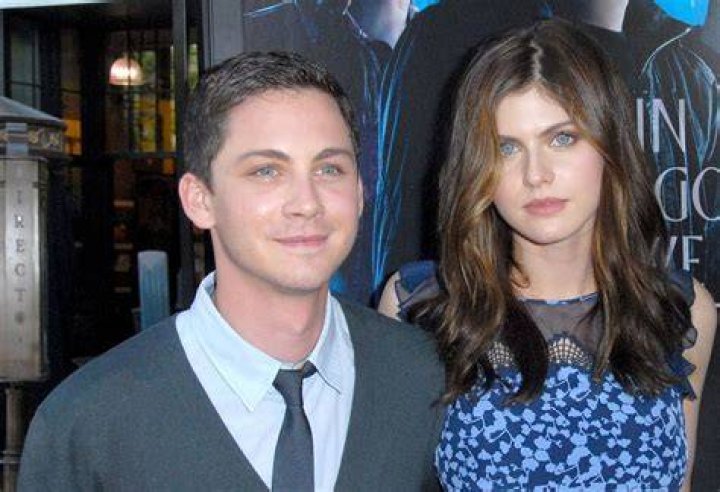Who is Joy Corrigan Dating – Joy Corrigan's Boyfriend & Exes