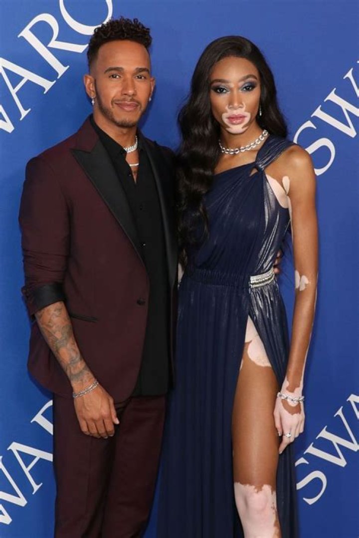 Who is King Roscoe Dating – King Roscoe's Girlfriend & Exes