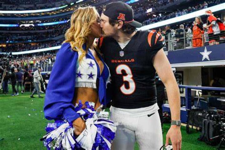 Who is Marshawn Lynch Dating – Marshawn Lynch's Girlfriend & Exes