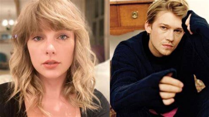 Who is Nailea Devora Dating – Nailea Devora's Boyfriend & Exes